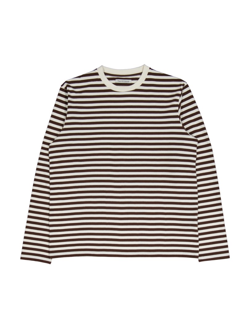 Cream Brown