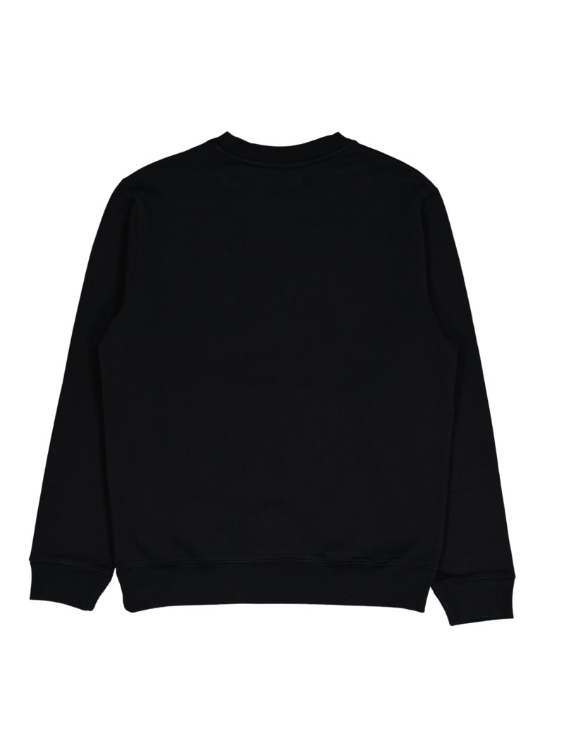Paul & friends Sweatshirt rick herr – bild 2