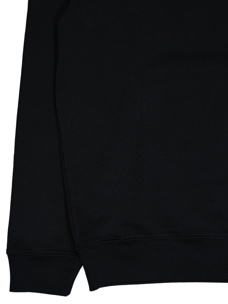 Paul & friends Sweatshirt rick herr – bild 3