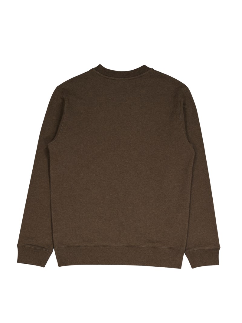 Paul & friends Sweatshirt rick herr – bild 3