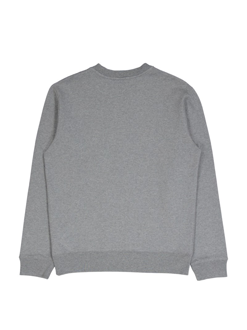 Paul & friends Sweatshirt rick herr – bild 3