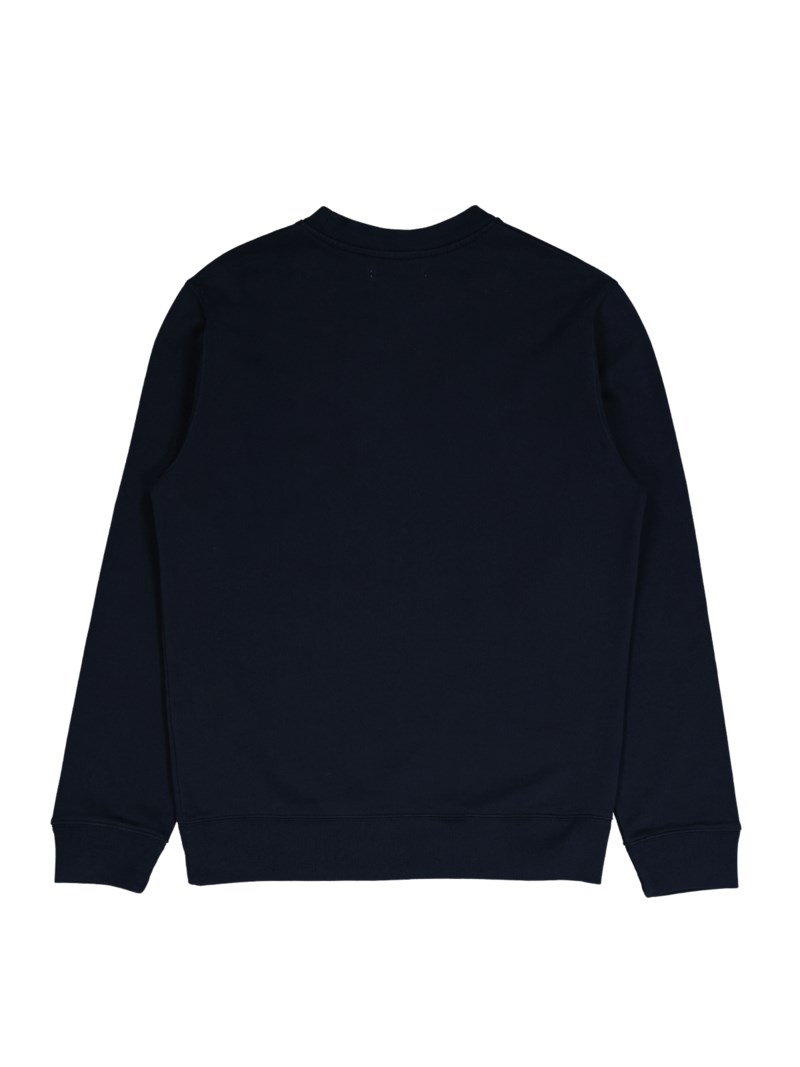 Paul & friends Sweatshirt rick herr – bild 3