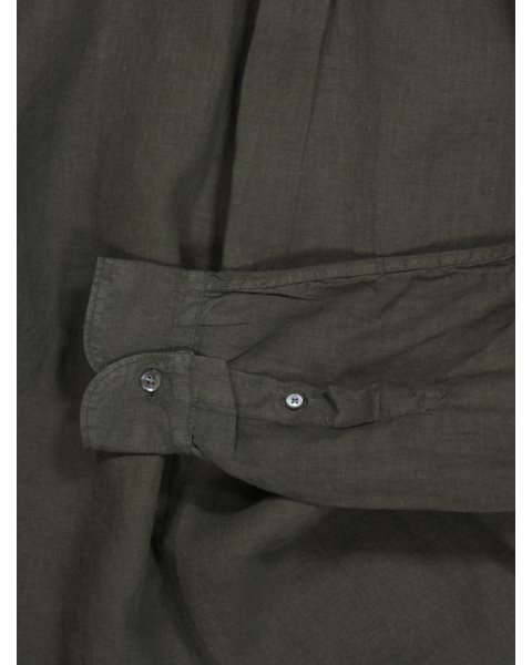 placeholder-image