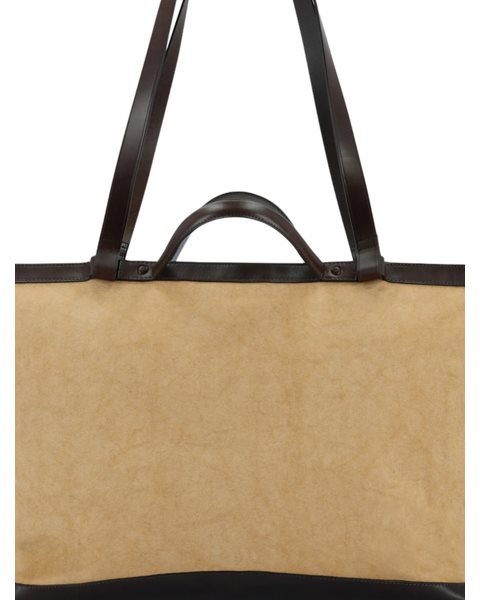 placeholder-image