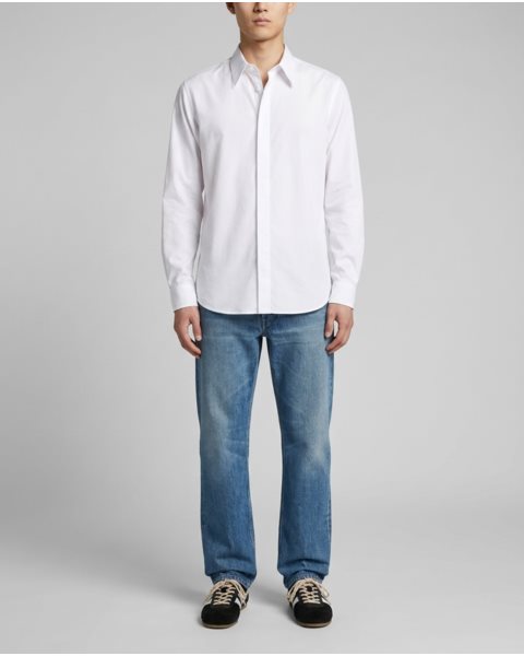 placeholder-image