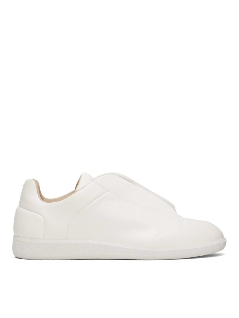 Future sneakers
