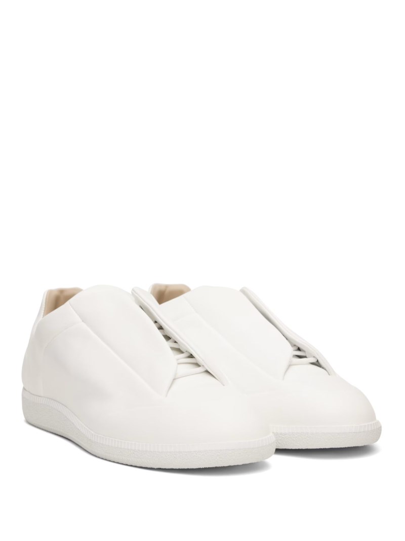 Maison Margiela Future sneakers herr – bild 2
