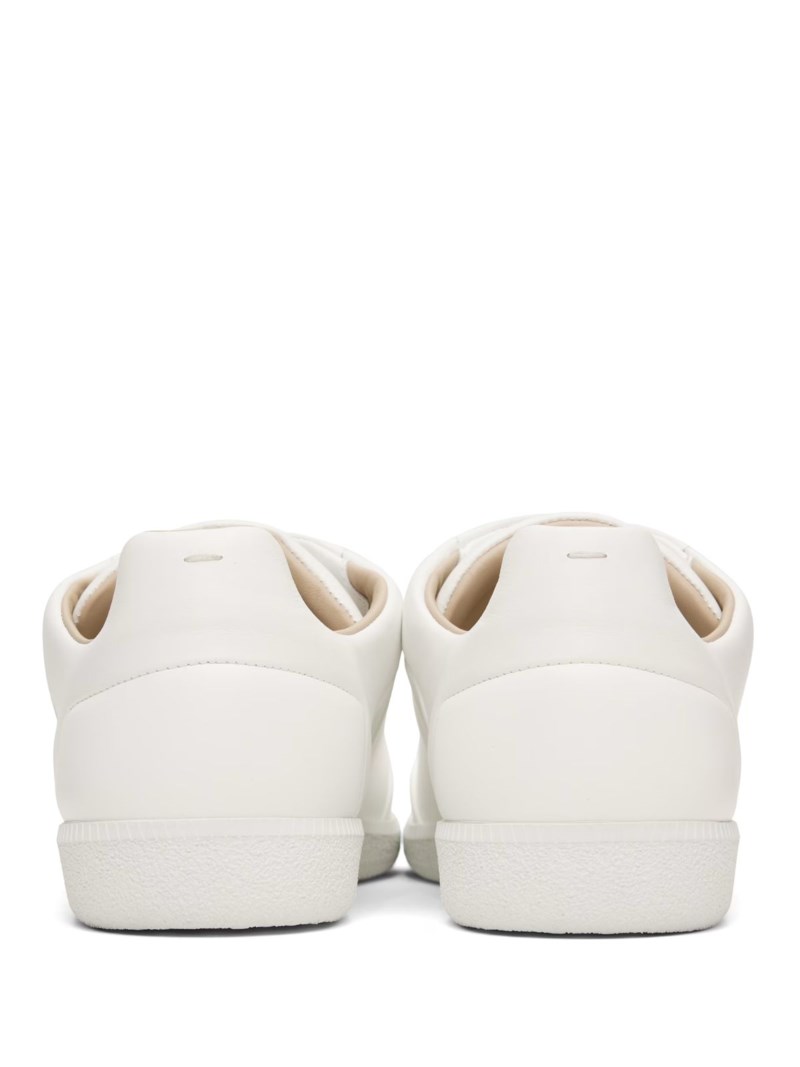 Maison Margiela Future sneakers herr – bild 3