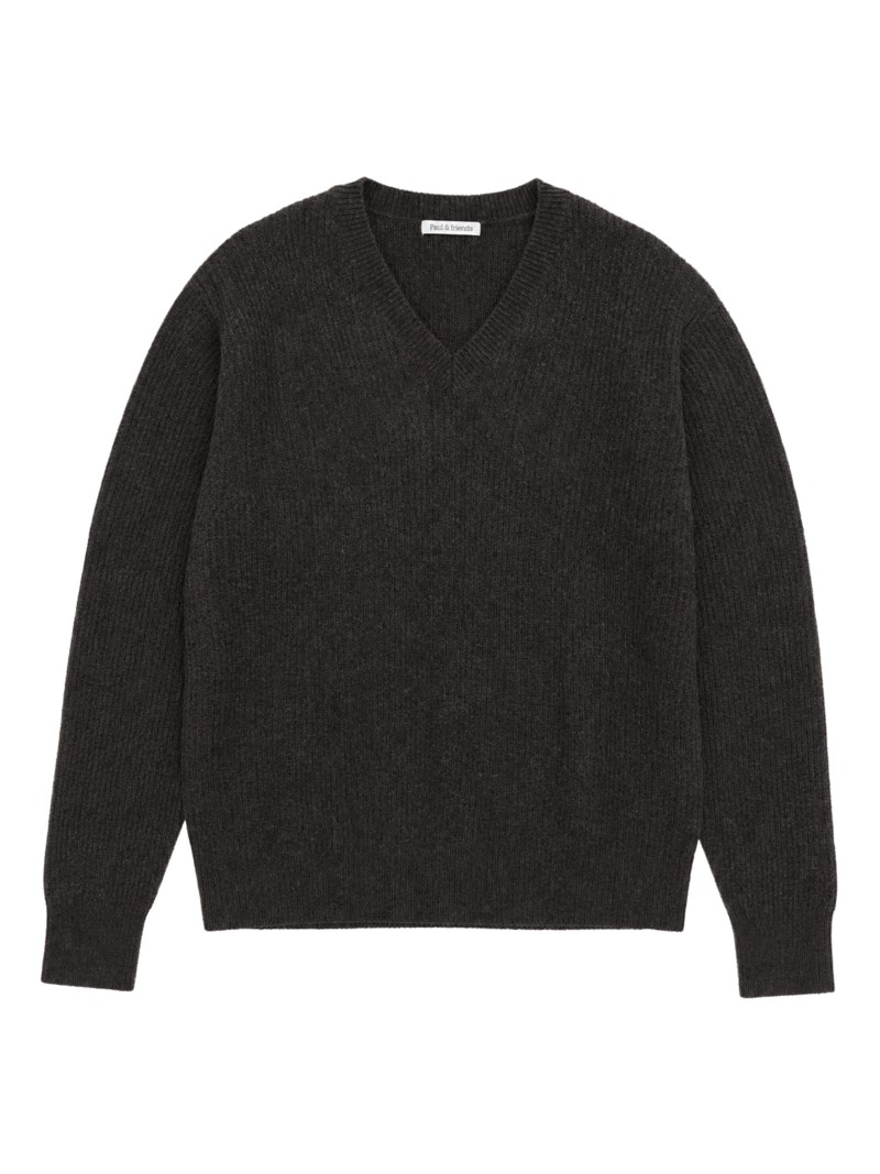 Thierry sweater