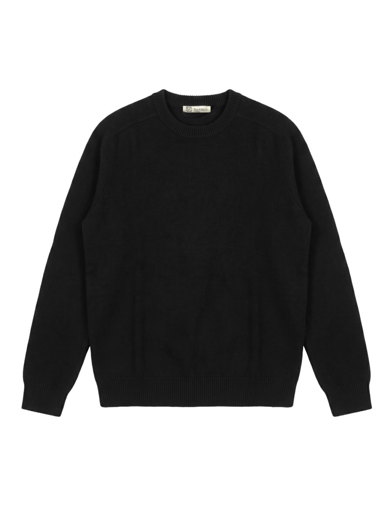 Fredrik anniversary sweater