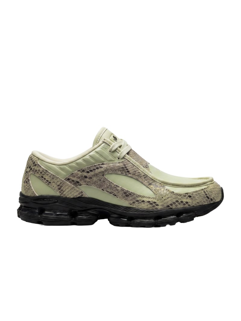 Adzorb 1890a sneaker