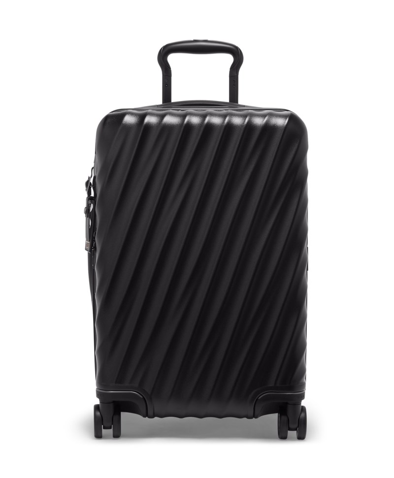 19 degree intl exp 4 whl black texture 1