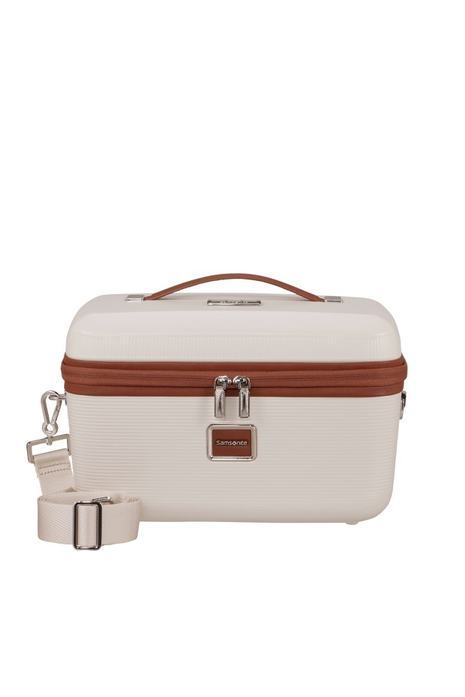 Neccessär image beauty case