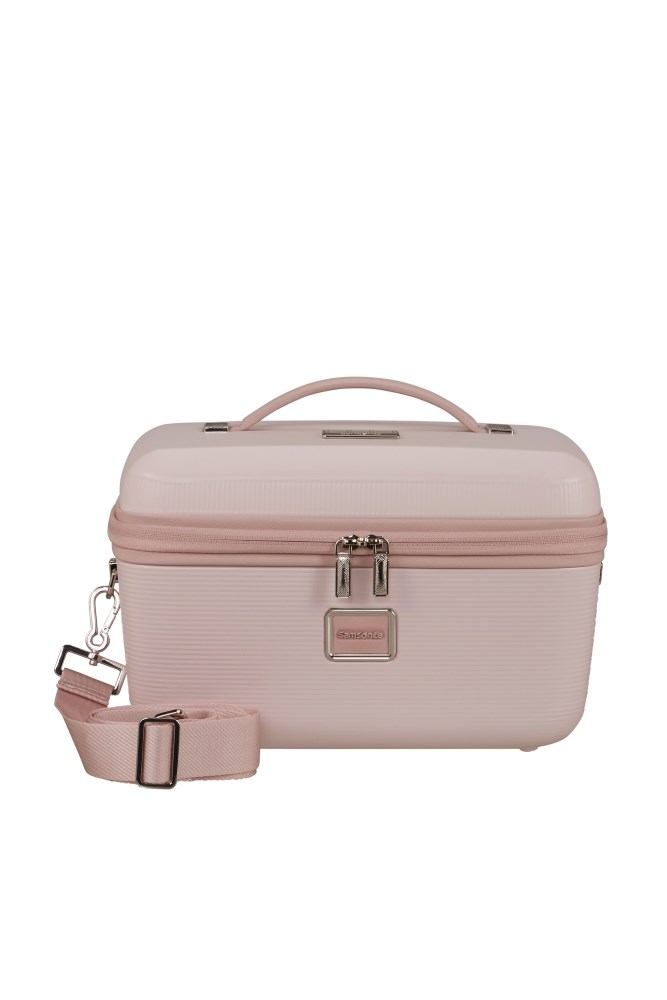 Neccessär image beauty case