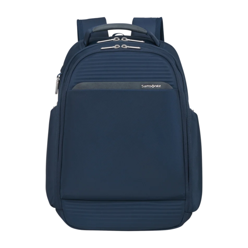 Paralux everyday backpack