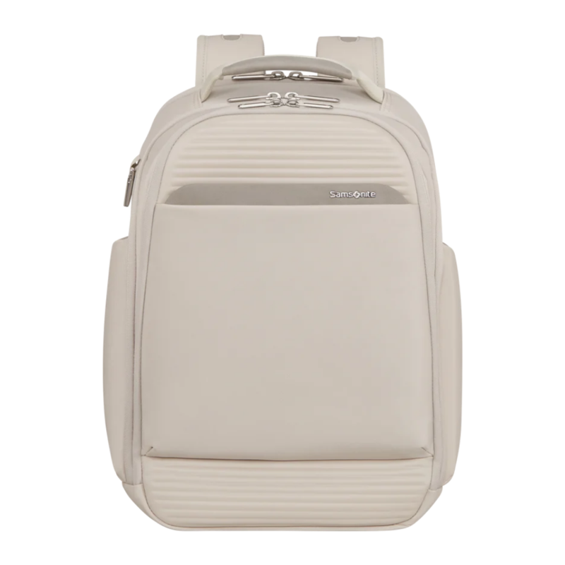 Paralux everyday backpack