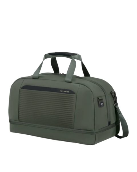 placeholder-image