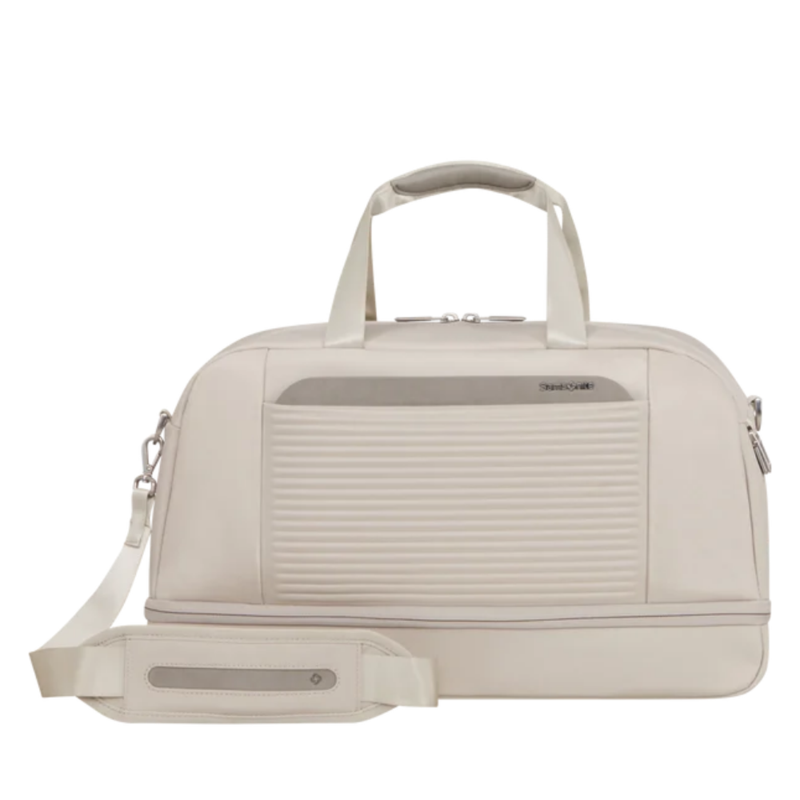 Paralux weekender duffel bag