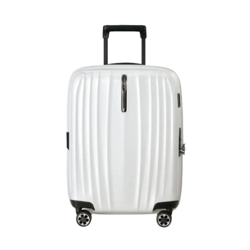 COTTON WHT