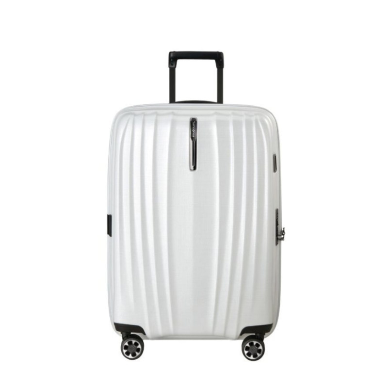 COTTON WHT