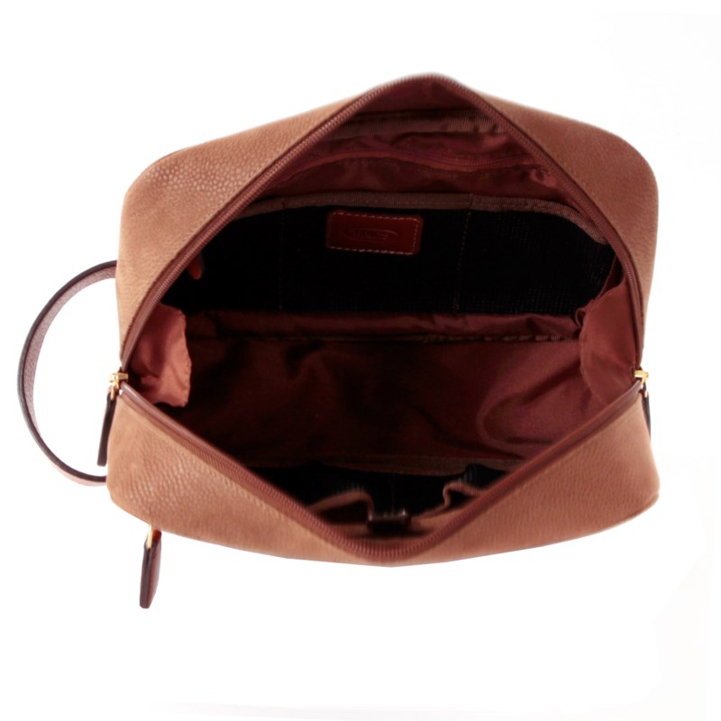 Brics Life necessaire necessärer herr – bild 2