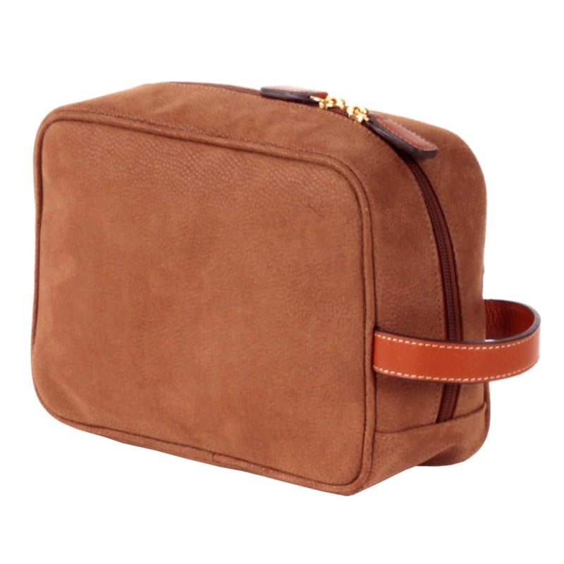 Brics Life necessaire necessärer herr – bild 3