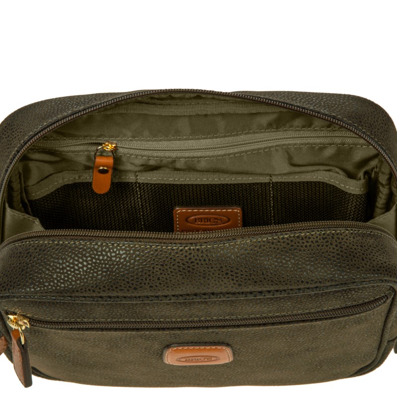 Brics Life necessaire necessärer herr – bild 2