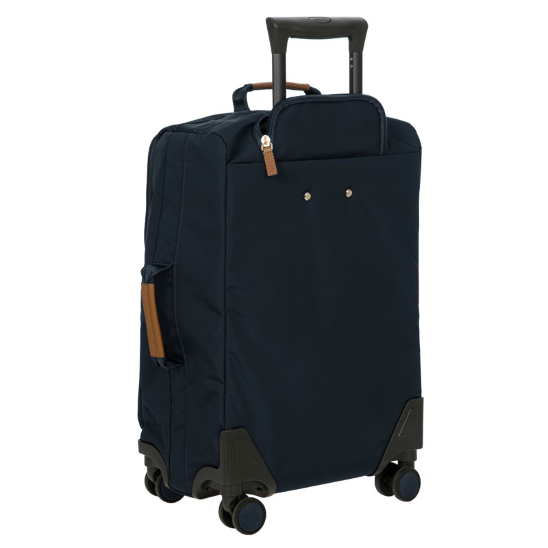 Brics X-collection trolley 55 cm res- & sportväskor dam – bild 3