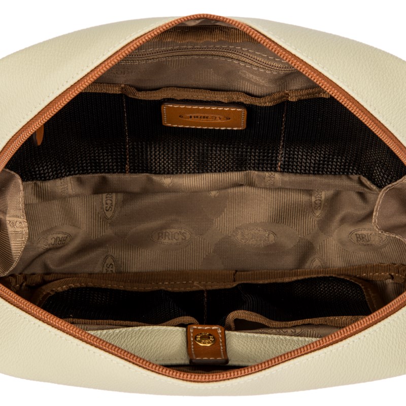 Brics Firenze necessaire verktyg & accessoarer herr – bild 2