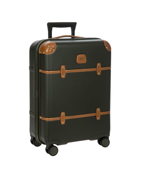 placeholder-image