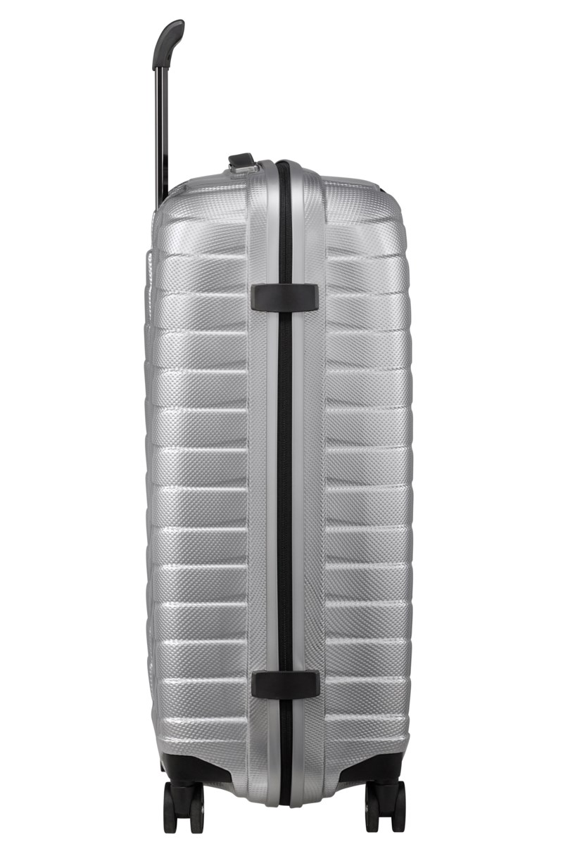 Samsonite Resväska proxis spinner 69cm dam – bild 3