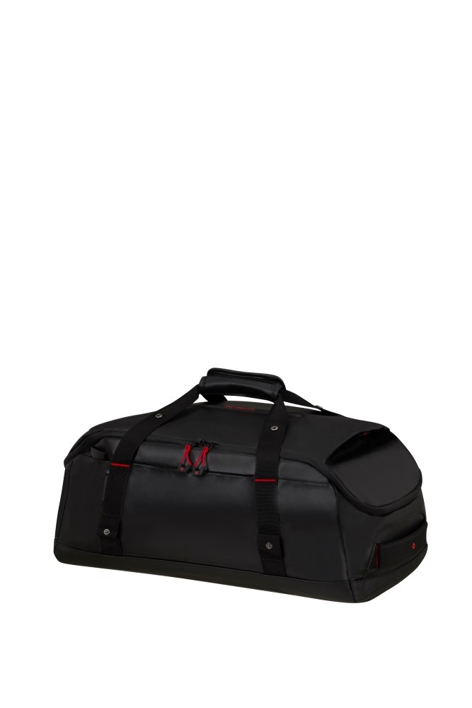 Samsonite Prodiver duffelväska dam – bild 2