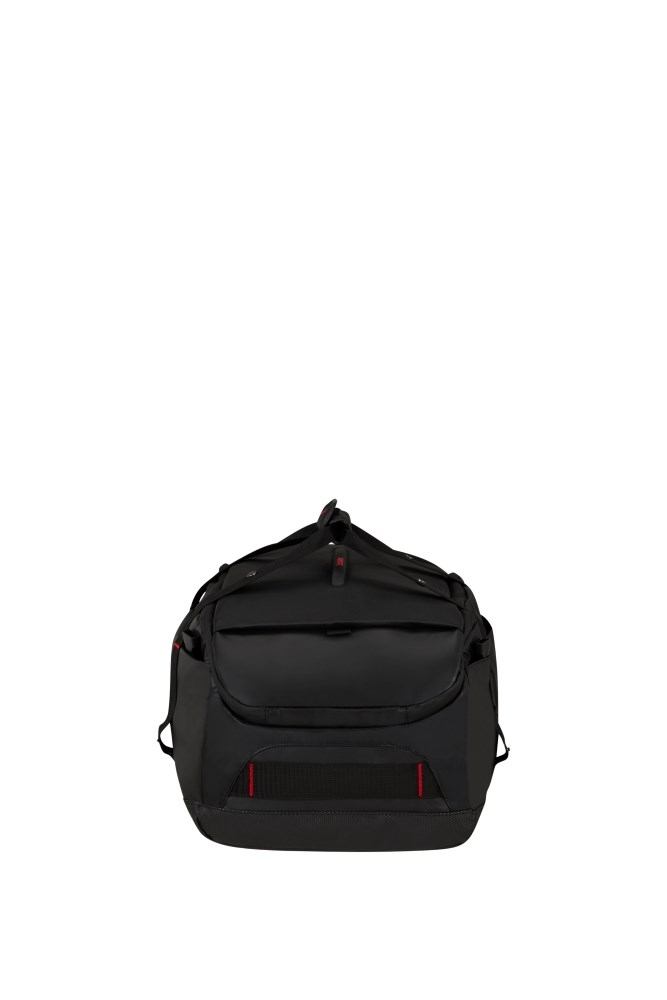 Samsonite Prodiver duffelväska dam – bild 3