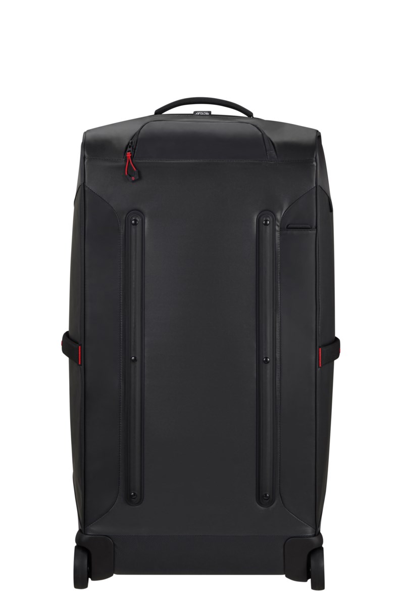 Duffelväska med hjul ecodiver 79cm 8
