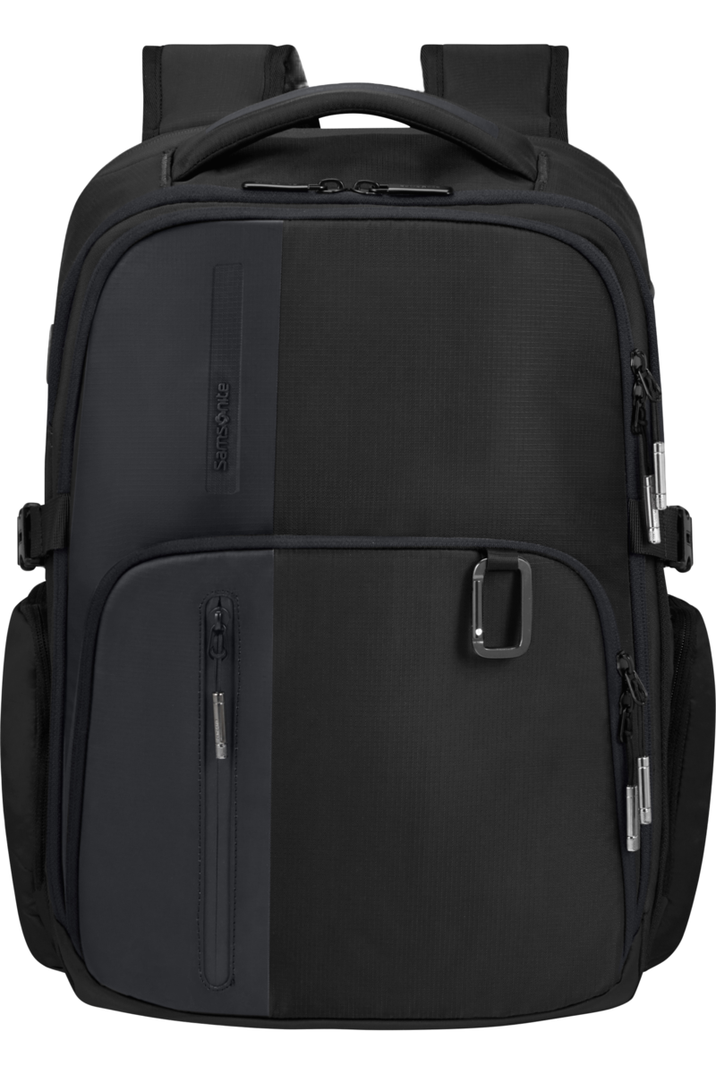 Biz2go backpack daytrip 15.6