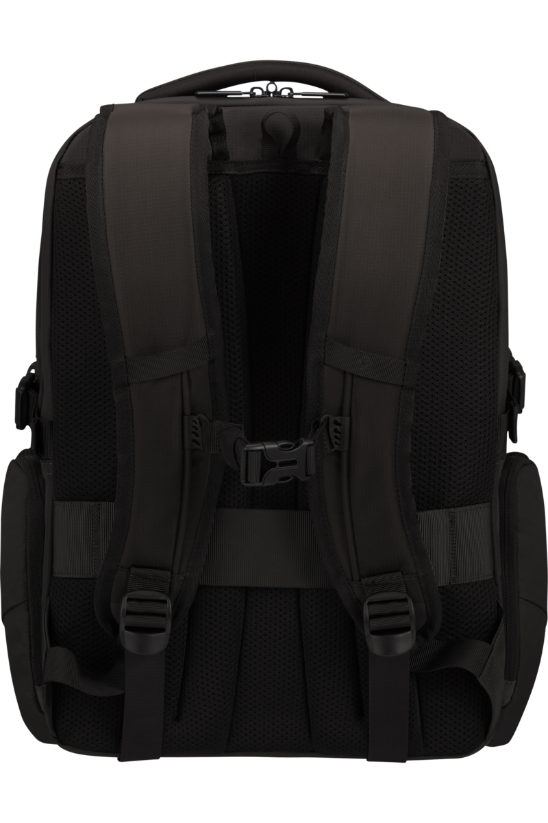 Samsonite Biz2go backpack daytrip 15.6 ryggsäckar dam – bild 3