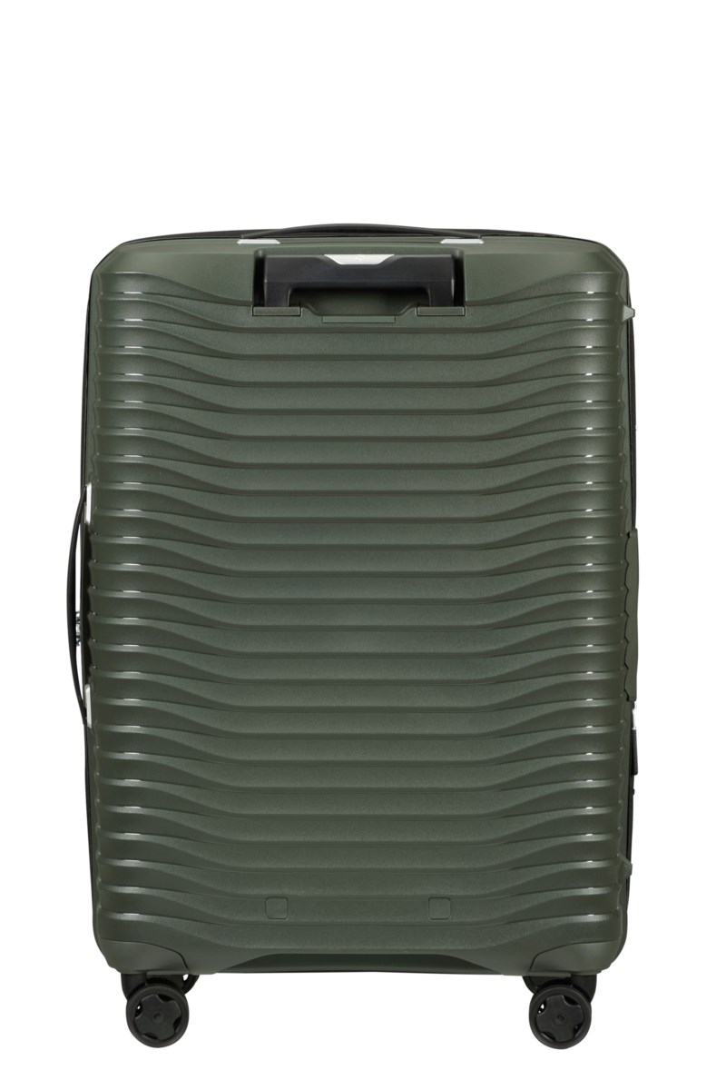 Samsonite Upscape spinner 68/25 exp resväskor dam – bild 3