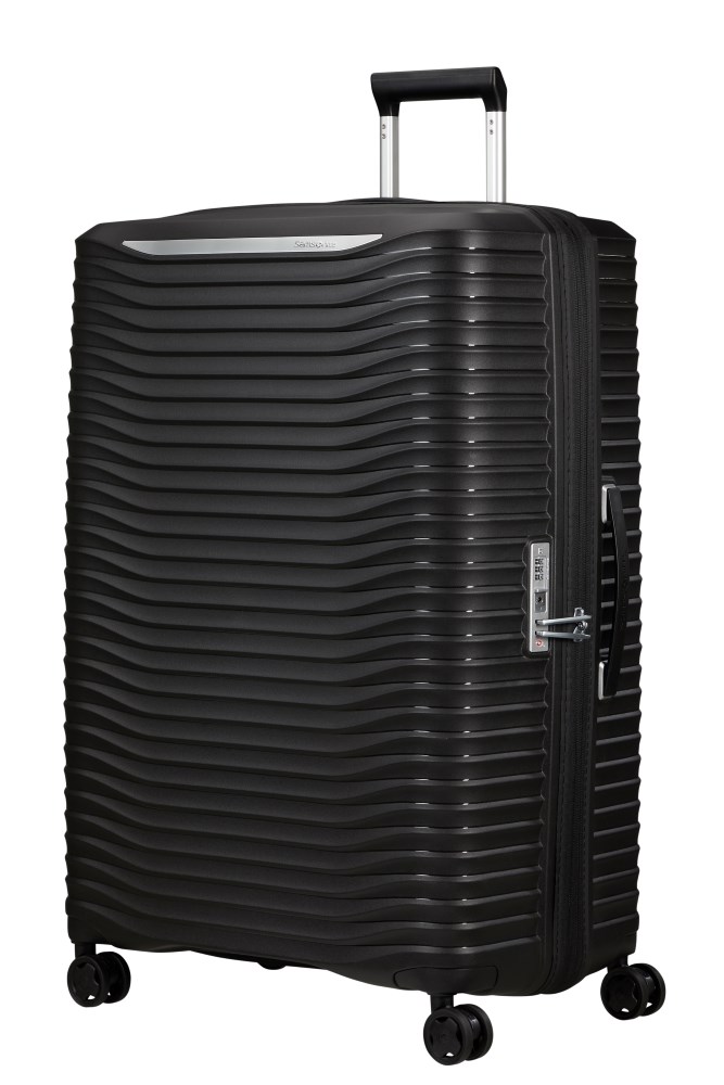 Samsonite Upscape spinner 81/30 resväska dam – bild 2