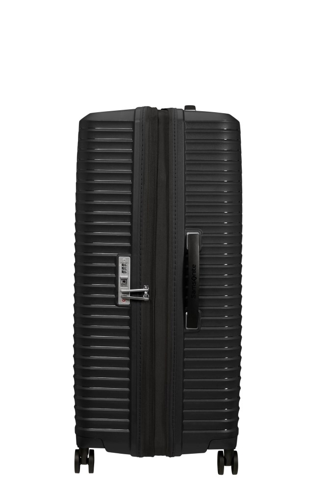 Samsonite Upscape spinner 81/30 resväska dam – bild 3