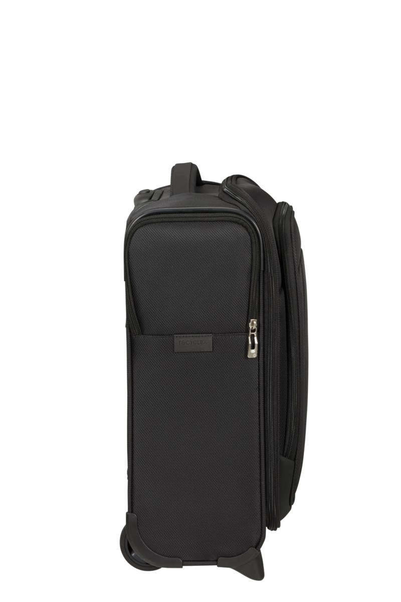 Samsonite Kabinväska respark upright 45cm dam – bild 2