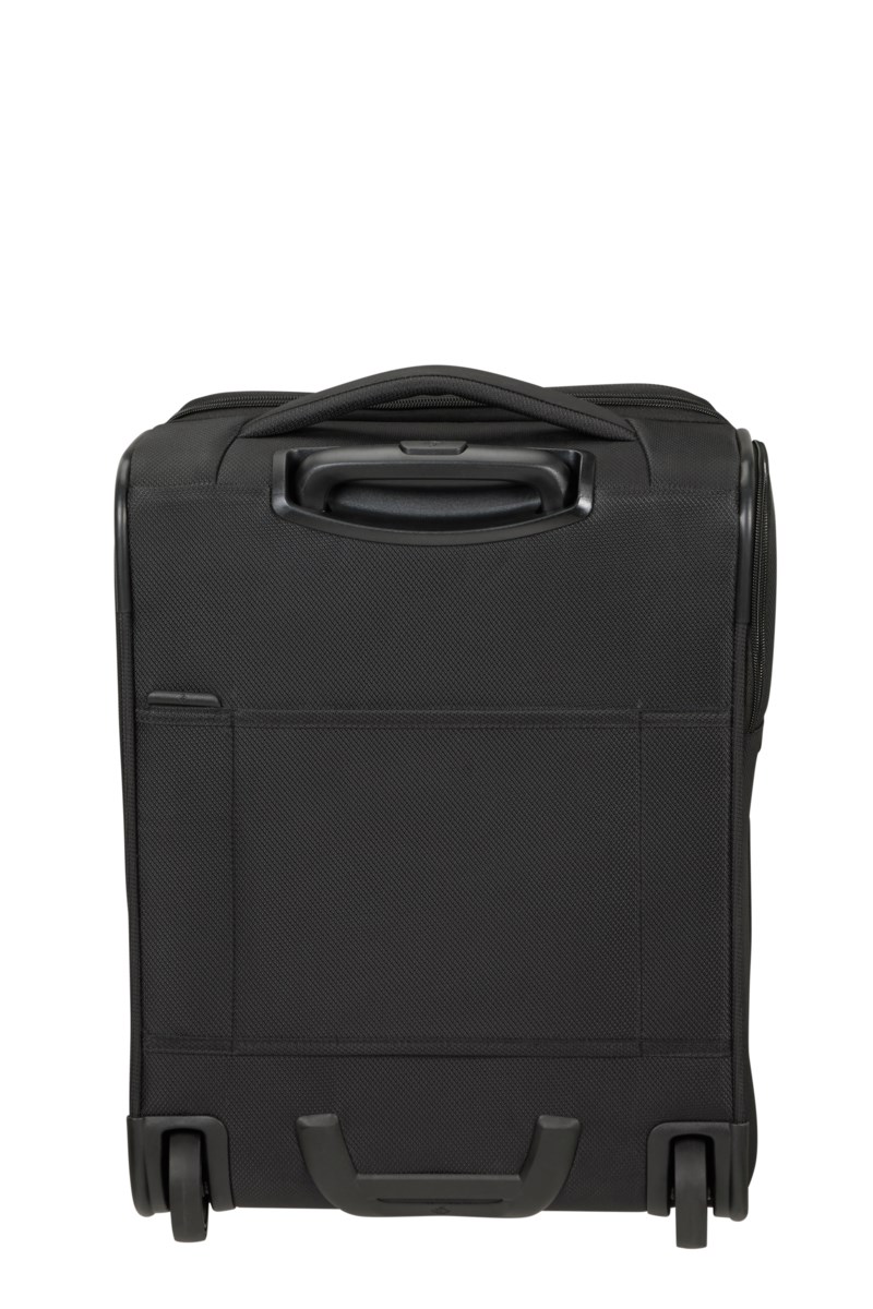 Samsonite Kabinväska respark upright 45cm dam – bild 3