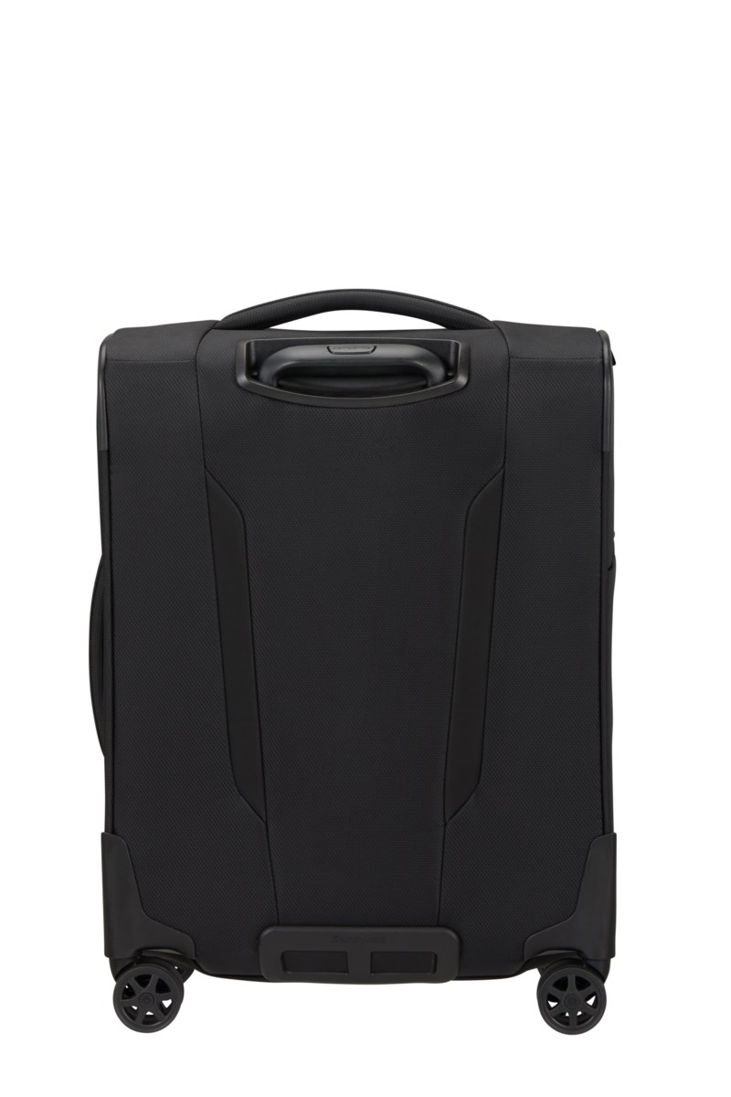 Samsonite Kabinväska respark spinner 55cm dam – bild 3