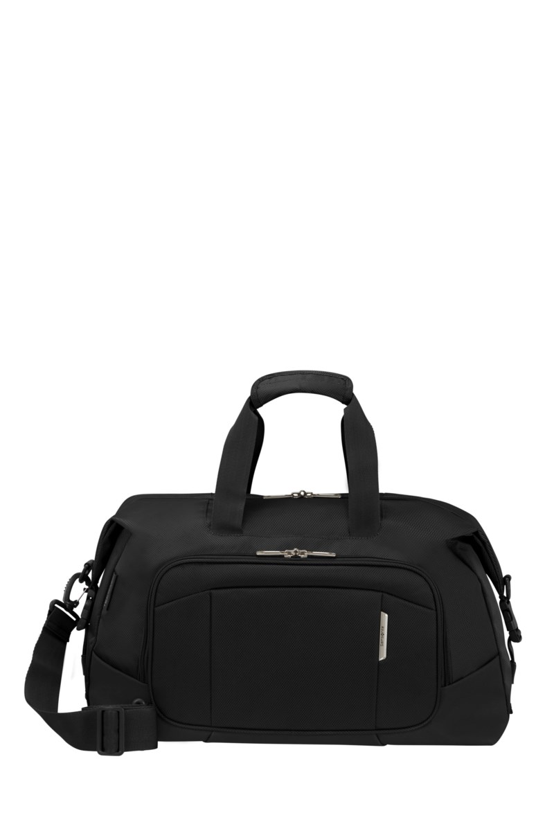 Ozone Black