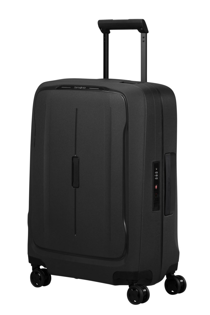 Samsonite Kabinväska essens spinner 55cm dam – bild 2