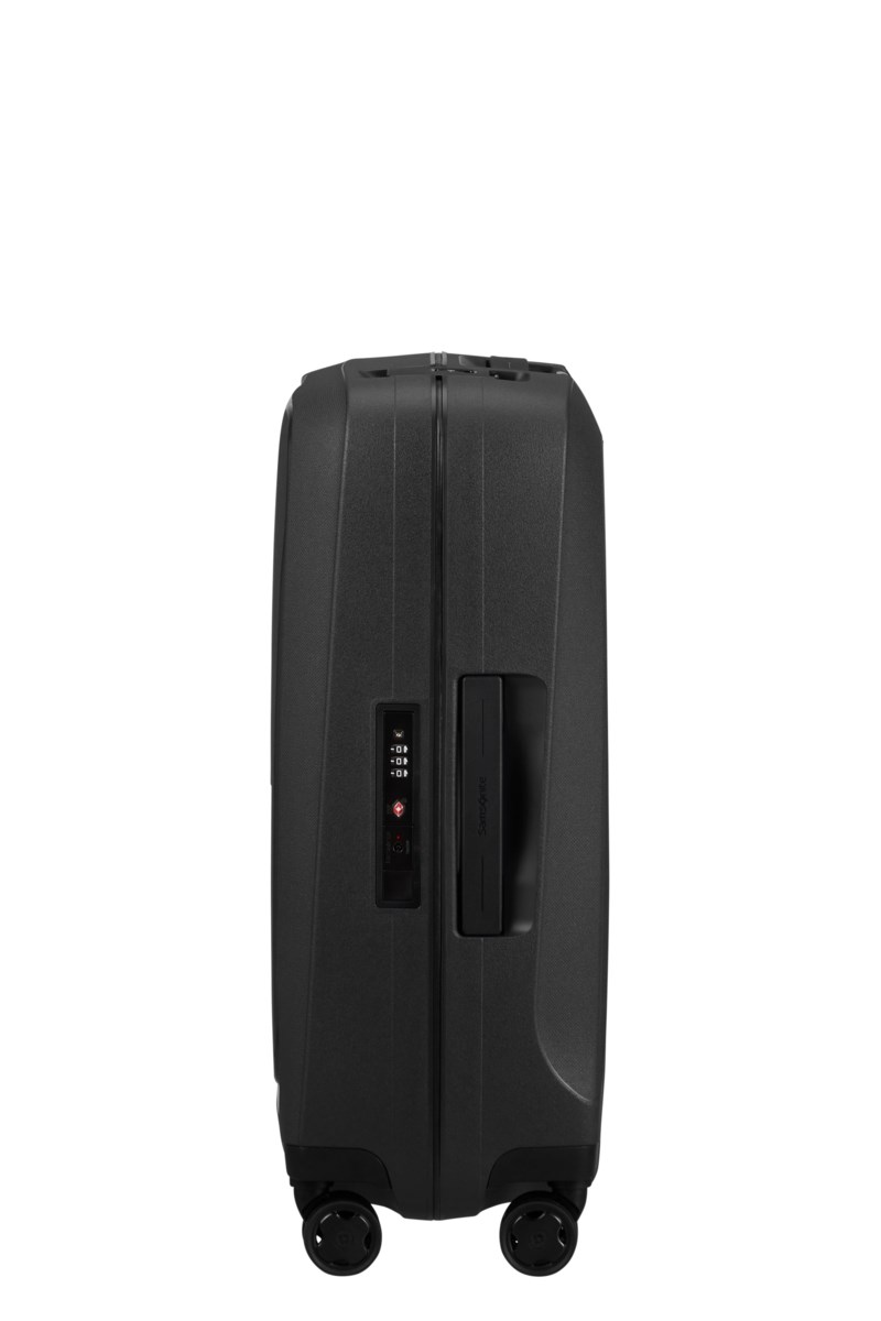 Samsonite Kabinväska essens spinner 55cm dam – bild 3