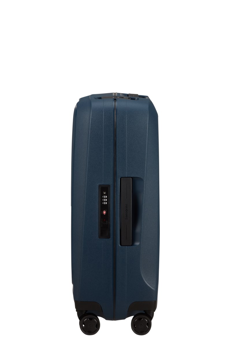 Samsonite Kabinväska essens spinner 55cm dam – bild 3