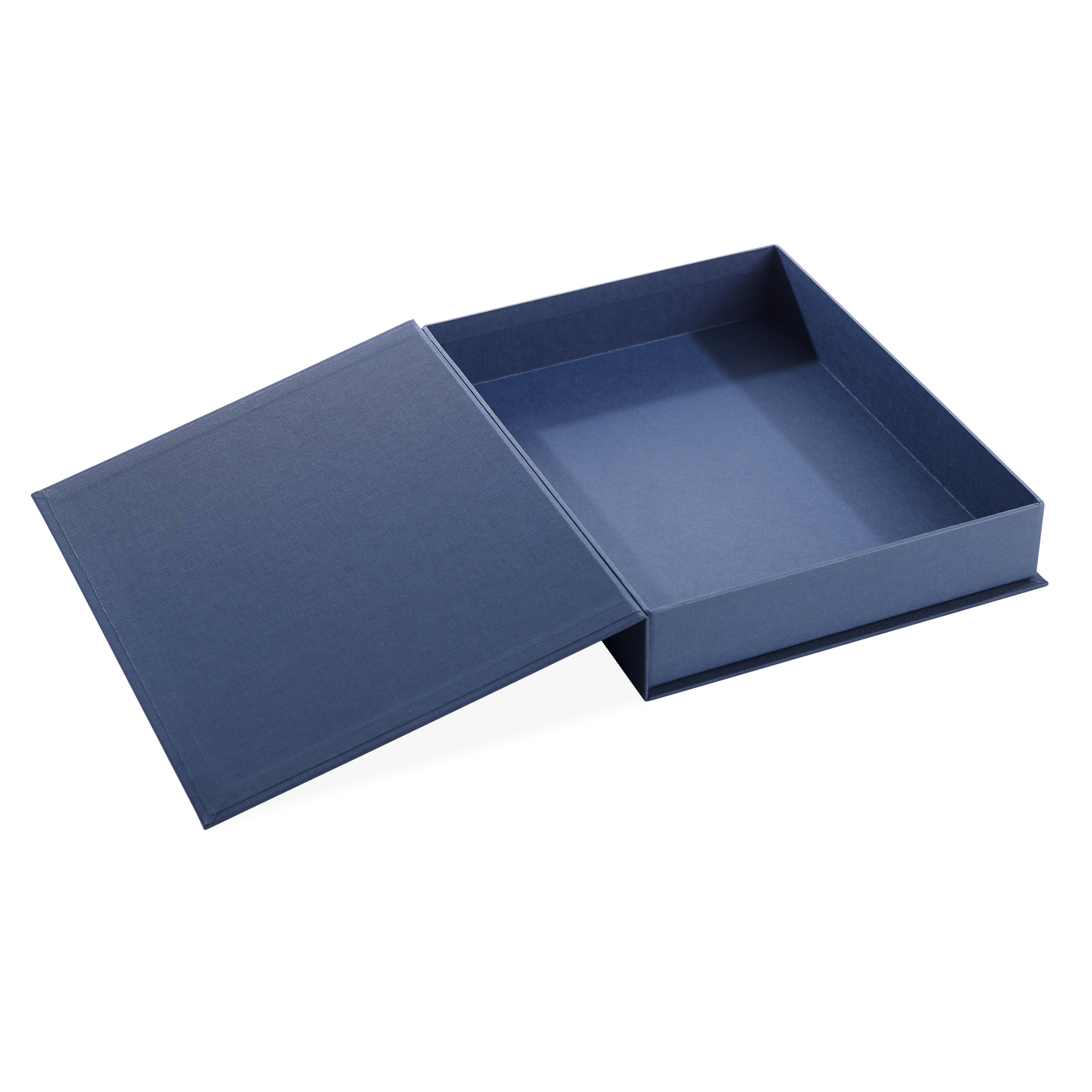 BOOKBINDERS DESIGN NK