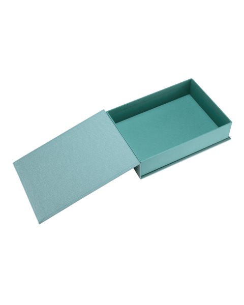 placeholder-image