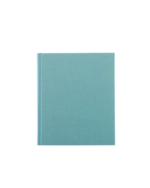 placeholder-image
