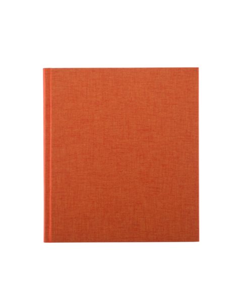 placeholder-image